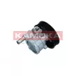 KAMOKA PP145 - Pompe hydraulique, direction