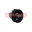 KAMOKA PP145 - Pompe hydraulique, direction