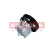 KAMOKA PP190 - Pompe hydraulique, direction