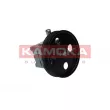KAMOKA PP190 - Pompe hydraulique, direction