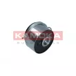 KAMOKA R0388 - Poulie-tendeur, courroie de distribution