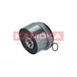 KAMOKA R0388 - Poulie-tendeur, courroie de distribution