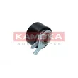 KAMOKA R0391 - Poulie-tendeur, courroie de distribution