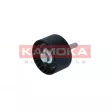KAMOKA R0392 - Poulie renvoi/transmission, courroie de distribution