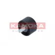 Poulie de tension, courroie crantée KAMOKA [R0459]