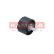 KAMOKA R0459 - Poulie de tension, courroie crantée