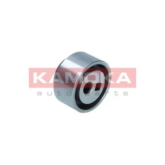 Poulie de tension, courroie crantée KAMOKA OEM 130706F900