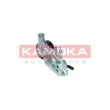 KAMOKA R0478 - Poulie de tension, courroie crantée