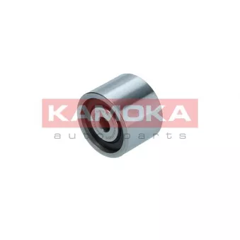 KAMOKA R0479 - Poulie de tension, courroie crantée