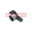 KAMOKA R0497 - Poulie de tension, courroie crantée