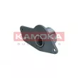 KAMOKA R0497 - Poulie de tension, courroie crantée