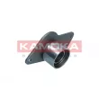 KAMOKA R0497 - Poulie de tension, courroie crantée