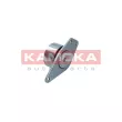 KAMOKA R0499 - Poulie de tension, courroie crantée
