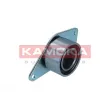 KAMOKA R0501 - Poulie de tension, courroie crantée
