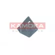KAMOKA R0502 - Tendeur, courroie crantée