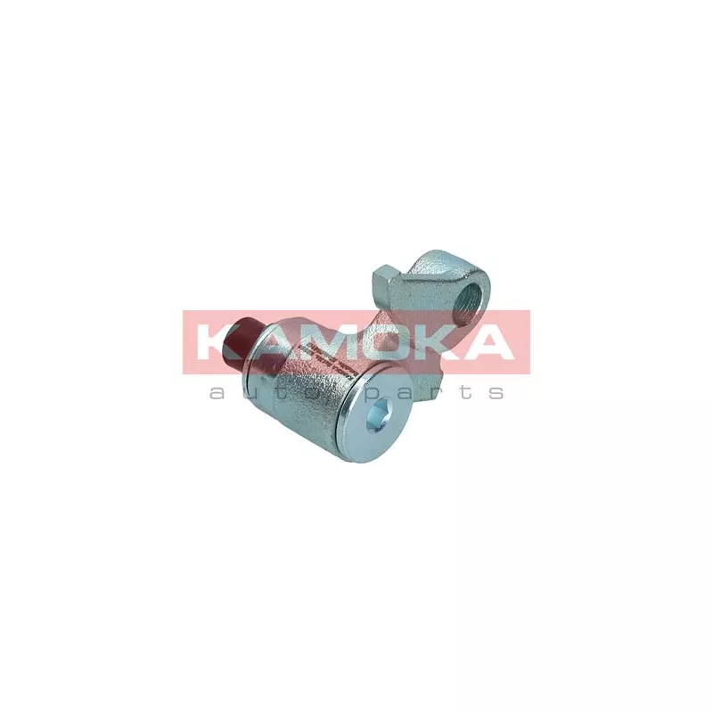 Tendeur, courroie crantée KAMOKA R0504 - Visuel 2