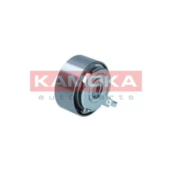 Poulie de tension, courroie crantée KAMOKA R0512