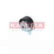 KAMOKA R0520 - Poulie de tension, courroie crantée