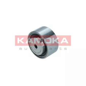 Poulie de tension, courroie crantée KAMOKA OEM JD61536