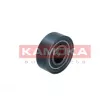 KAMOKA R0525 - Poulie de tension, courroie crantée
