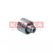KAMOKA R0527 - Poulie de tension, courroie crantée