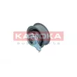 KAMOKA R0528 - Poulie de tension, courroie crantée
