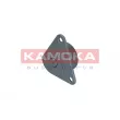 KAMOKA R0531 - Poulie de tension, courroie crantée