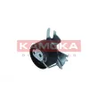 KAMOKA R0537 - Poulie de tension, courroie crantée