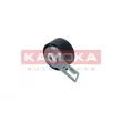 KAMOKA R0540 - Poulie de tension, courroie crantée