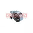 KAMOKA R0545 - Poulie de tension, courroie crantée