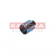 KAMOKA R0554 - Poulie de tension, courroie crantée