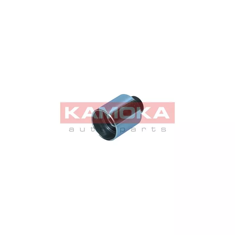 Poulie de tension, courroie crantée KAMOKA R0554 - Visuel 1