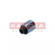 KAMOKA R0554 - Poulie de tension, courroie crantée