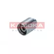 KAMOKA R0555 - Poulie de tension, courroie crantée
