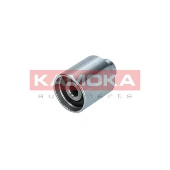 Poulie de tension, courroie crantée KAMOKA OEM 13073AA230