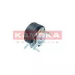 KAMOKA R0561 - Poulie de tension, courroie crantée
