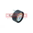 KAMOKA R0561 - Poulie de tension, courroie crantée