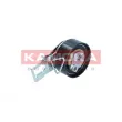 KAMOKA R0562 - Poulie de tension, courroie crantée