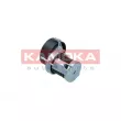 KAMOKA R0565 - Tendeur de courroie, courroie trapézoïdale à nervures