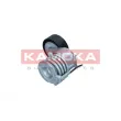 KAMOKA R0579 - Tendeur de courroie, courroie trapézoïdale à nervures