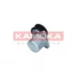 KAMOKA R0606 - Tendeur de courroie, courroie trapézoïdale à nervures
