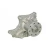 THERMOTEC D19024TT - Pompe à eau