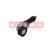 KAMOKA R0626 - Tendeur de courroie, courroie trapézoïdale à nervures