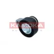 KAMOKA R0640 - Tendeur de courroie, courroie trapézoïdale à nervures