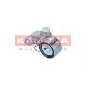 Tendeur, courroie crantée KAMOKA OEM 13033AA040