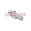KAMOKA R8001 - Amortisseur de vibrations, courroie crantée