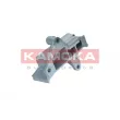 KAMOKA R8003 - Amortisseur de vibrations, courroie crantée
