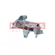KAMOKA R8003 - Amortisseur de vibrations, courroie crantée