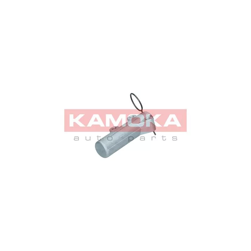 Amortisseur de vibrations, courroie crantée KAMOKA R8004 - Visuel 2