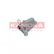 Amortisseur de vibrations, courroie crantée KAMOKA [R8005]